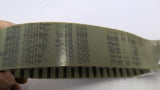Speed Control AT10 700 1122 Timing Belt