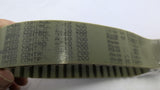 Speed Control AT10 700 1122 Timing Belt