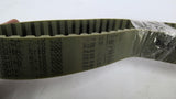 Speed Control AT10 700 1122 Timing Belt