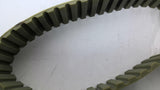 Speed Control AT10 700 1122 Timing Belt