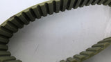 Speed Control AT10 700 1122 Timing Belt