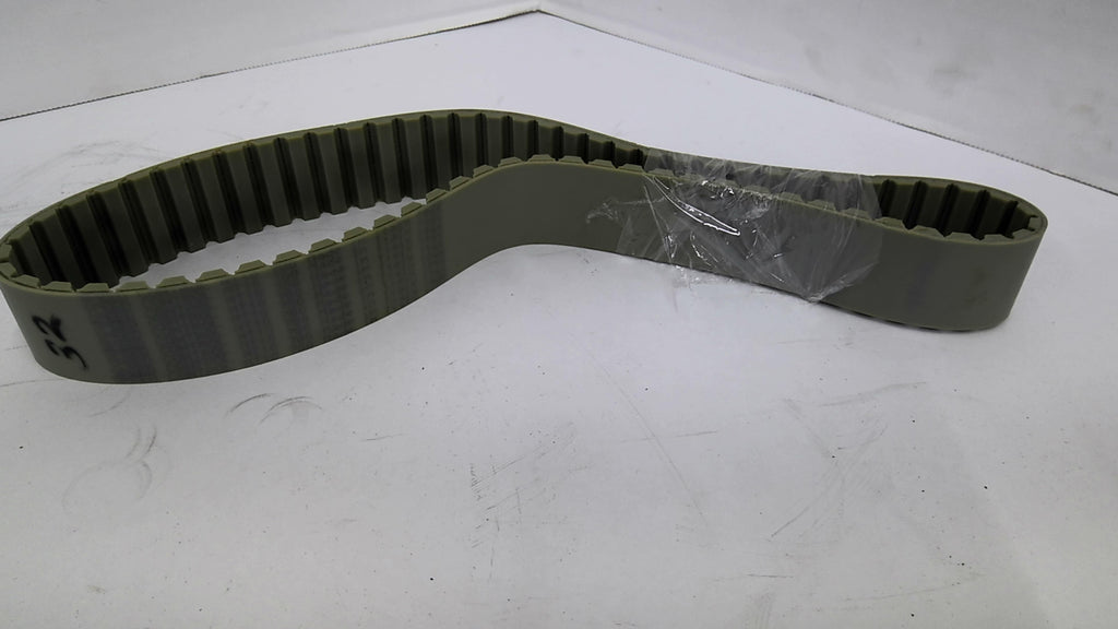 Speed Control AT10 700 Timing Belt 1622