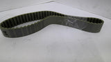 Speed Control AT10 700 Timing Belt 1622