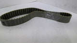 Speed Control AT10 700 Timing Belt 1622