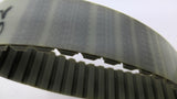 Speed Control AT10 700 Timing Belt 1622