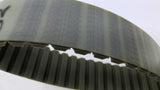 Speed Control AT10 700 Timing Belt 1622