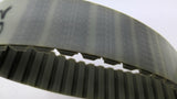 Speed Control AT10 700 Timing Belt 1622