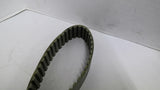 Speed Control AT10 700 Timing Belt 1622