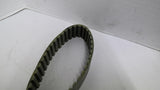Speed Control AT10 700 Timing Belt 1622
