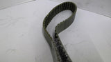 Speed Control AT10 700 Timing Belt 1622