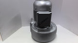 Elektror NRD 90S 1.80HP 277/480V AC Blower Motor 3490 RPM