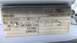 Elektror NRD 90S 1.80HP 277/480V AC Blower Motor 3490 RPM