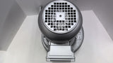 Elektror NRD 90S 1.80HP 277/480V AC Blower Motor 3490 RPM