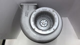 Elektror NRD 90S 1.80HP 277/480V AC Blower Motor 3490 RPM
