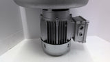 Elektror NRD 90S 1.80HP 277/480V AC Blower Motor 3490 RPM