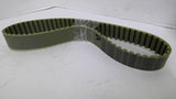 Speed Control AT10 700 Timing Belt 1619