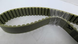 Speed Control AT10 700 Timing Belt 1619