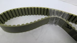 Speed Control AT10 700 Timing Belt 1619