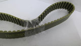 Speed Control AT10 700 Timing Belt 1619