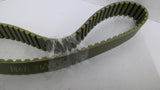 Speed Control AT10 700 Timing Belt 1619