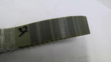 Speed Control AT10 700 Timing Belt 1619