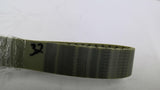 Speed Control AT10 700 Timing Belt 1619
