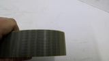 Speed Control AT10 700 Timing Belt 1619