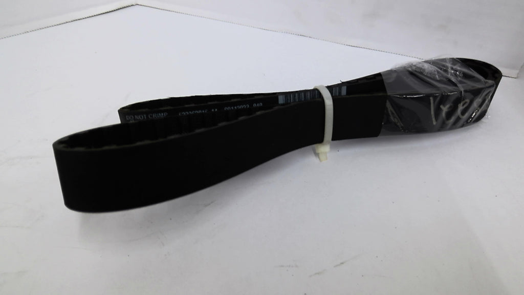 Continental Contitech 420H100 Belt 533362015