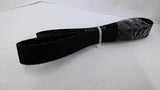 Continental Contitech 420H100 Belt 533362015