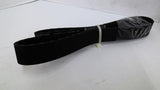 Continental Contitech 420H100 Belt 533362015