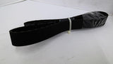 Continental Contitech 420H100 Belt 533362015