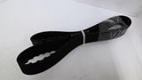 Continental Contitech 420H100 Belt 533362015