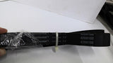 Continental Contitech 420H100 Belt 533362015