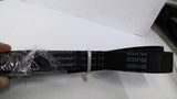 Continental Contitech 420H100 Belt 533362015