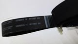 Continental Contitech 420H100 Belt 533362015