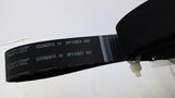 Continental Contitech 420H100 Belt 533362015