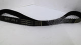Good Year 367L100 Timing Belt
