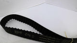Good Year 367L100 Timing Belt