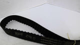 Good Year 367L100 Timing Belt
