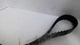 Good Year 367L100 Timing Belt