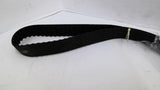 Good Year 367L100 Timing Belt