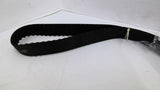 Good Year 367L100 Timing Belt