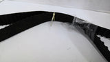Good Year 367L100 Timing Belt