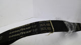 Good Year 367L100 Timing Belt