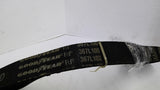 Good Year 367L100 Timing Belt