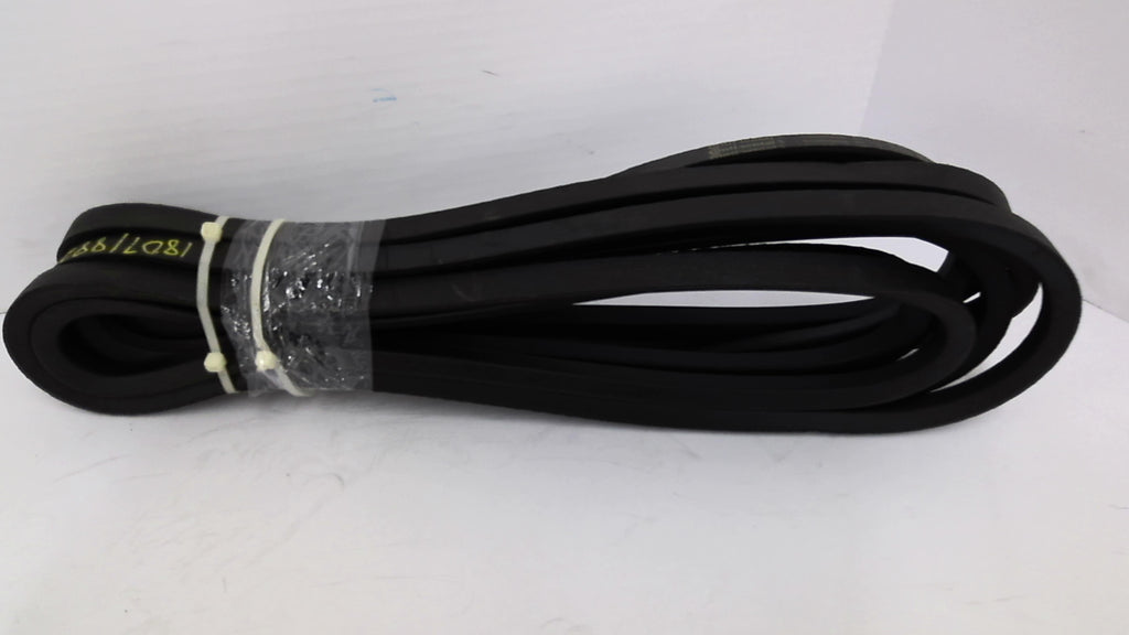 Continental Contitech HY-T Plus B270 V Belt
