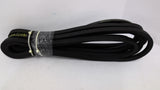 Continental Contitech HY-T Plus B270 V Belt