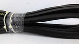 Continental Contitech HY-T Plus B270 V Belt