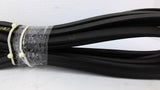 Continental Contitech HY-T Plus B270 V Belt