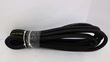 Continental Contitech HY-T Plus B270 V Belt